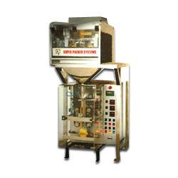 > </div>
<div class=